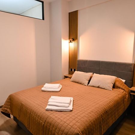 Athinas Relax G2 Apartment Athens Ngoại thất bức ảnh