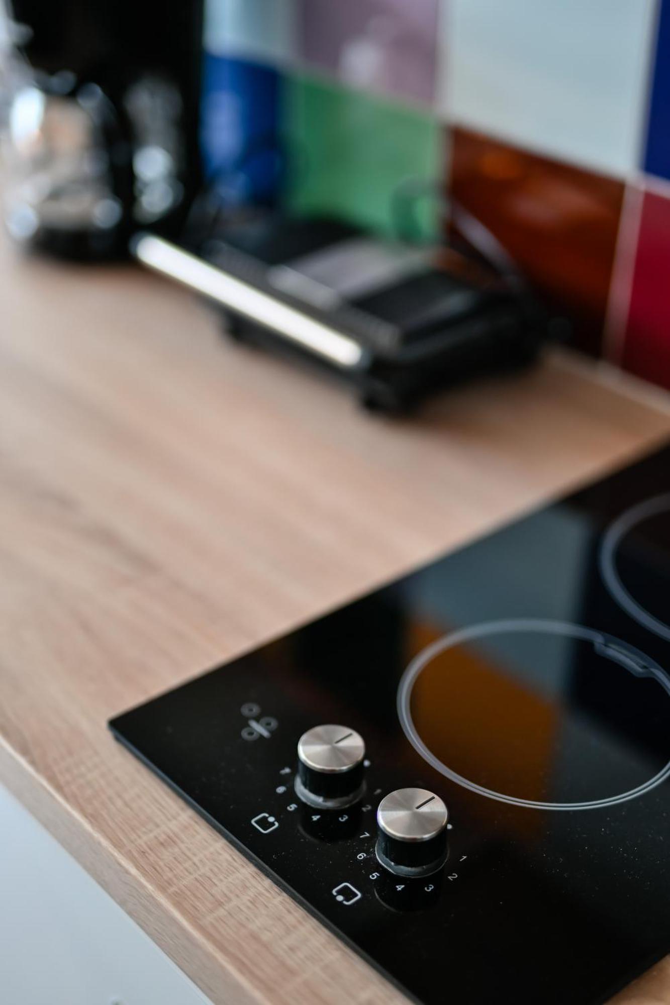 Athinas Relax G2 Apartment Athens Ngoại thất bức ảnh