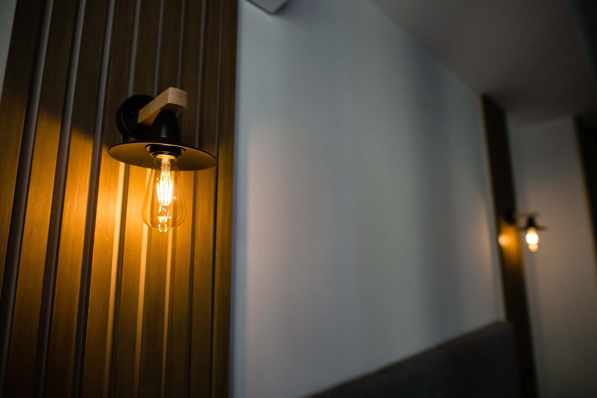 Athinas Relax G2 Apartment Athens Ngoại thất bức ảnh