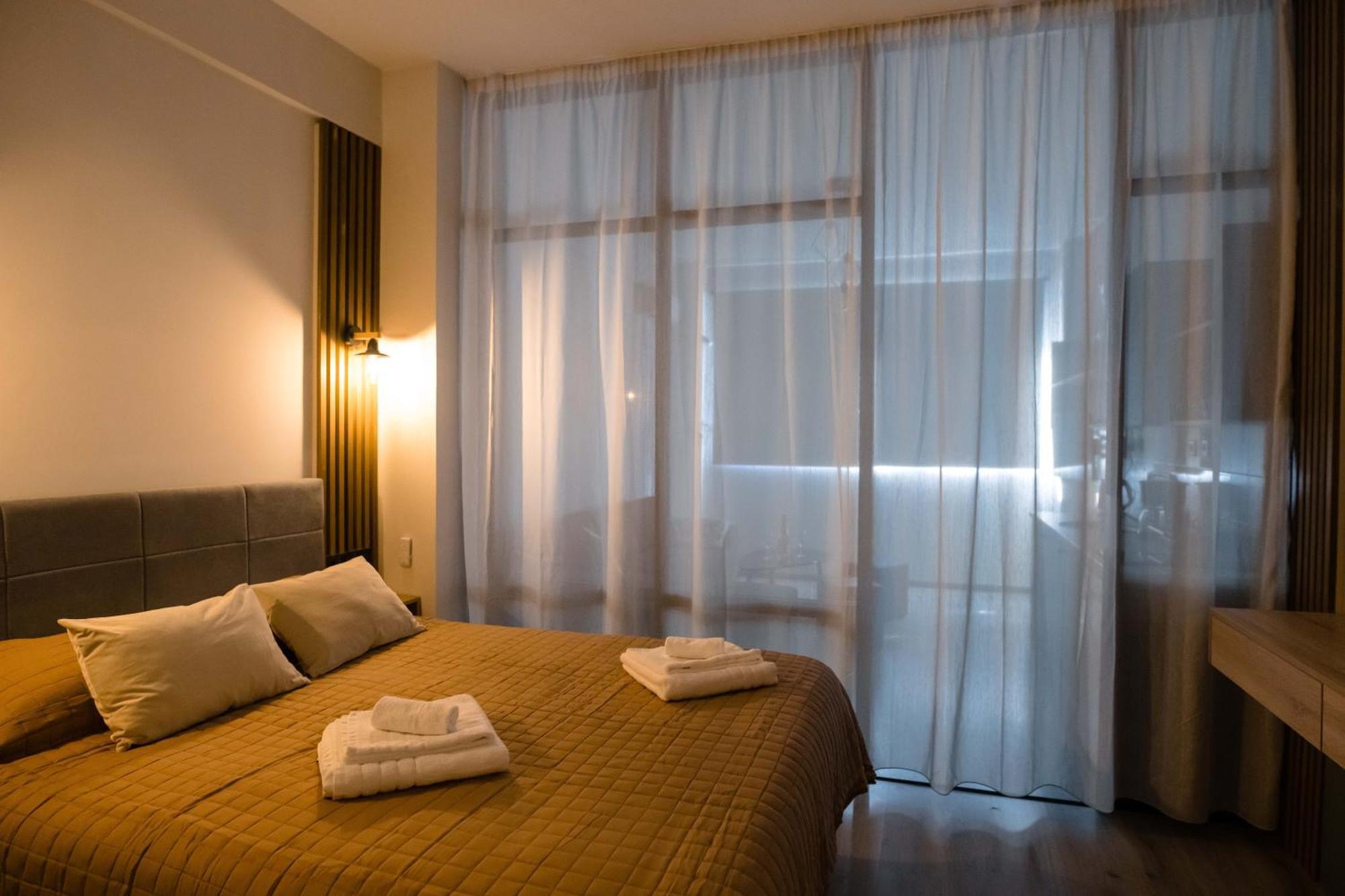 Athinas Relax G2 Apartment Athens Ngoại thất bức ảnh