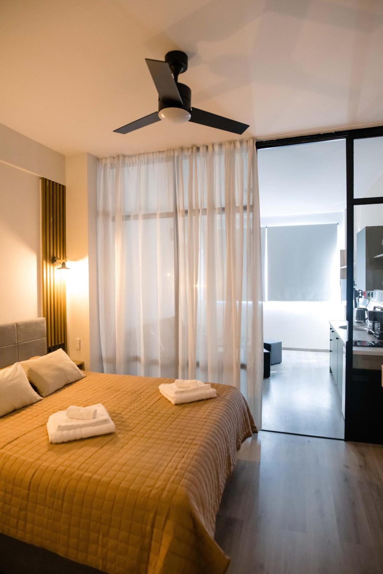 Athinas Relax G2 Apartment Athens Ngoại thất bức ảnh