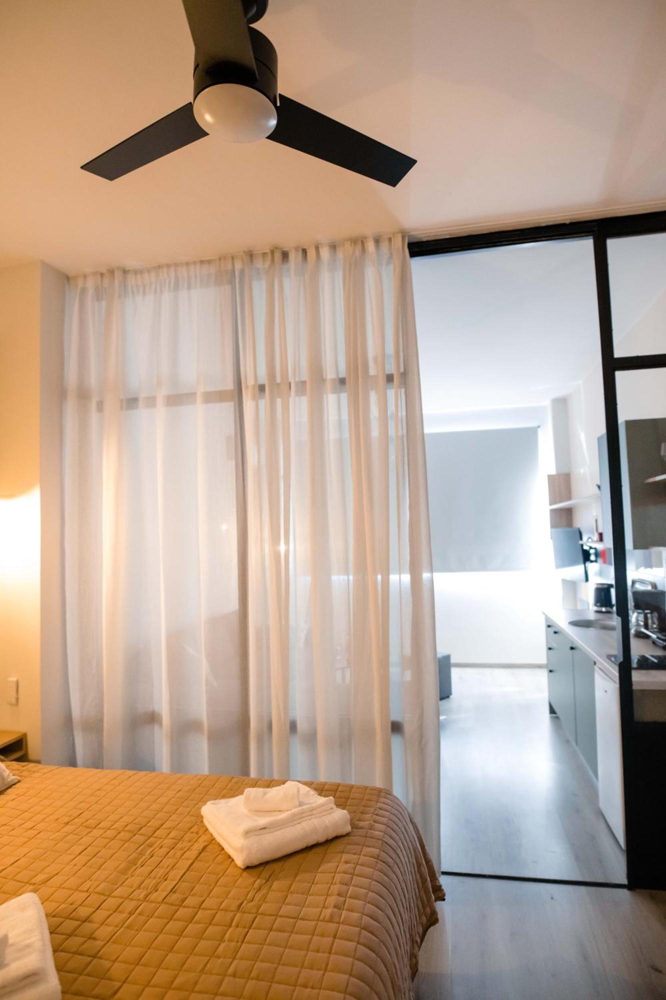 Athinas Relax G2 Apartment Athens Ngoại thất bức ảnh