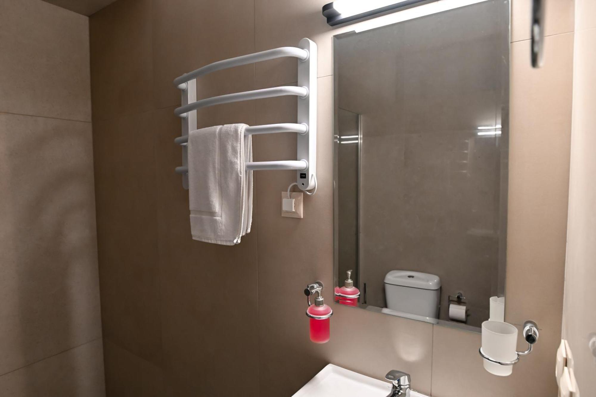 Athinas Relax G2 Apartment Athens Ngoại thất bức ảnh