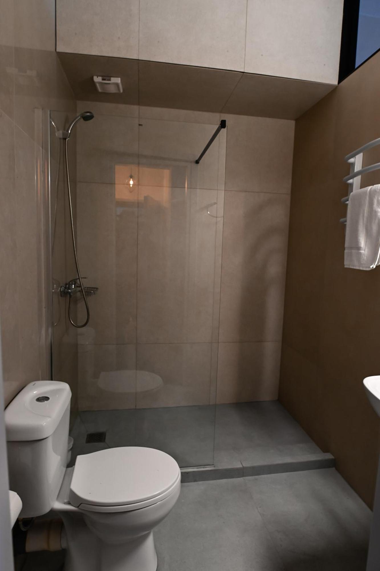 Athinas Relax G2 Apartment Athens Ngoại thất bức ảnh
